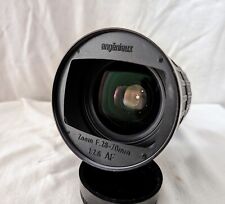 Angenieux zoom lens for sale  New York