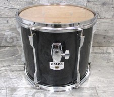 Tama rockstar tom gebraucht kaufen  Stuttgart