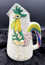 Vintage wilma colorful for sale  Winchester