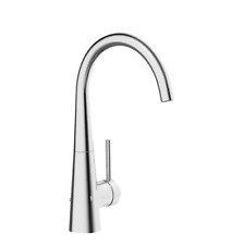 Hansa 51021173 küchenarmatur gebraucht kaufen  Schwäbisch Hall