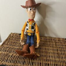 Thinkway disney toy for sale  THETFORD