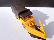Dinky toys mercedes d'occasion  Calais