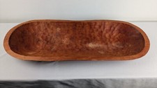 Large rustic dark for sale  WEYBRIDGE