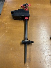 heron scarer for sale heron scarer for sale KING'S LYNN
