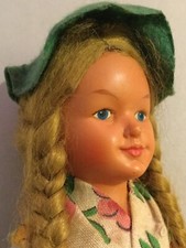 Haunted doll positive for sale  WISBECH