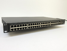 Officeconnect 1950 48g for sale  Rocklin