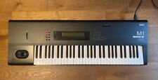 Korg synthesiser for sale  UK