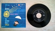 Vinile giri renato usato  Borgosesia