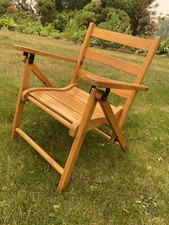 Vintage child wood for sale  Newtown