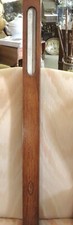 Timbys patent stick for sale  Quincy