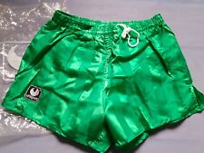 Vintage 80er uhlsport gebraucht kaufen  Bochum
