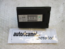 P8200006159 ecu unit d'occasion  Expédié en Belgium