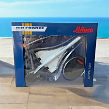 Concorde air model d'occasion  Saint-Etienne