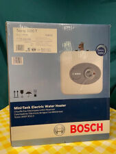 Bosch tronic 3000 for sale  Parsippany