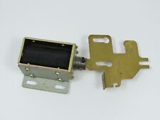 Fostex solenoid brake for sale  MIDDLESBROUGH