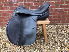 Clear 17.5 thorowgood for sale  SUNDERLAND