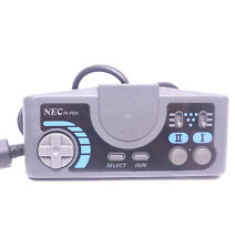 Nec pd6 turbo for sale  Danbury
