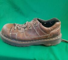 Dr. martens airwair for sale  Colorado Springs