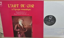 Art cor georges d'occasion  Paris-