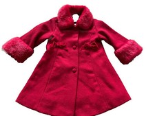 Children place baby for sale  Escondido