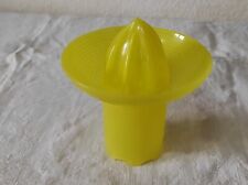 Presse agrume tupperware d'occasion  Chambon-sur-Voueize