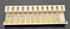 Ionithermie formule body d'occasion  Expédié en Belgium