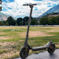 Zoll a11 scooter gebraucht kaufen  Deutschland