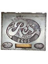 Rex brand eggs for sale  New Castle