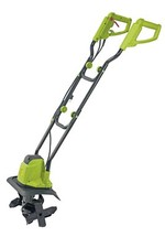garden cultivator for sale garden cultivator for sale KETTERING