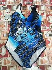 Lotto 199 costume usato  Roma