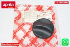 Ap8201690 tappo serbatoio usato  Sorrento