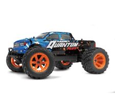 Maverick mv150173 quantum gebraucht kaufen  Bochum