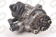 Volkswagen passat tdi gebraucht kaufen  Deutschland