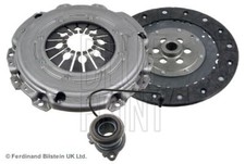 Kit embrayage opel d'occasion  France