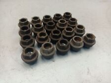Ford transit v363 gebraucht kaufen  Wachtendonk