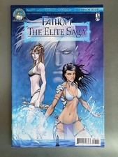 Fathom elite saga for sale  SHOREHAM-BY-SEA