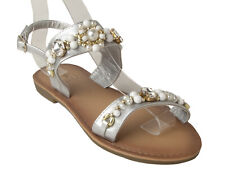 Womens diamante pearl for sale Womens diamante pearl for sale  NEWPORT