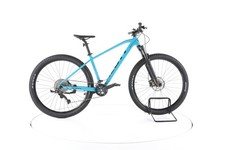 Scott aspect 930 gebraucht kaufen  Kempten (Allgäu)