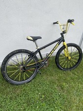 Cal flyer for sale  Huntingdon Valley