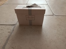 Coffret échantillon miss d'occasion  Sainte-Soulle