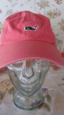 Vineyard vines baseball for sale  Mapleville