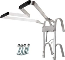 Universal ladder stand for sale  LONDON