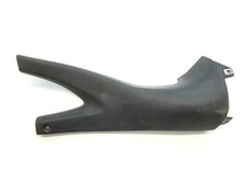 Cache carenage selle d'occasion  Vitrolles