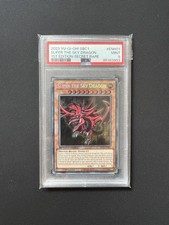 Yugioh sbc1 enh01 gebraucht kaufen  Wolmirstedt
