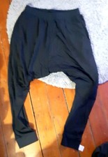 Asos mens unisex for sale Asos mens unisex for sale  BRADFORD