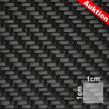 41m carbongewebe 200g gebraucht kaufen  Spelle