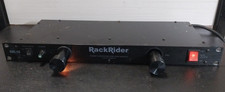 Furman rackrider power d'occasion  Expédié en Belgium