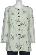 Frank walder blazer gebraucht kaufen  Berlin