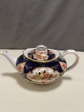 Vintage royal albert for sale  Jamaica