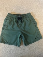 Vilebrequin boys swim for sale  SOUTHAMPTON